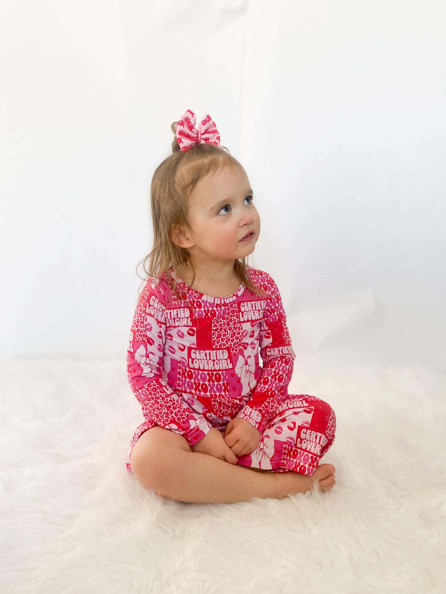 LOVERRR BAMBOO DRESS